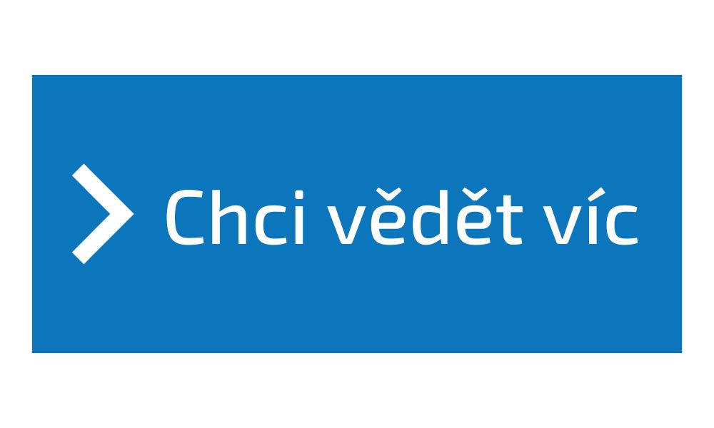 Chci vědět víc button